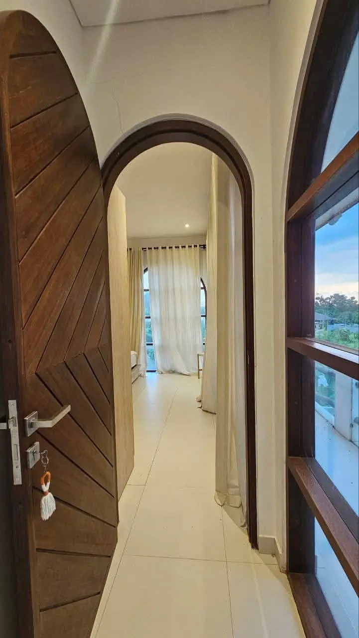 Tumbak bayuh 2 bedroom — image 4
