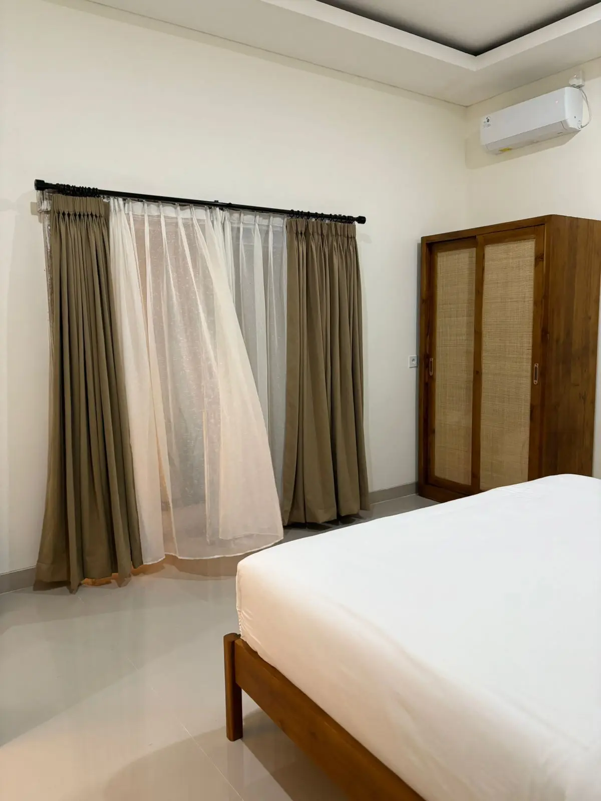 Seminyak 2 bedroom — image 1