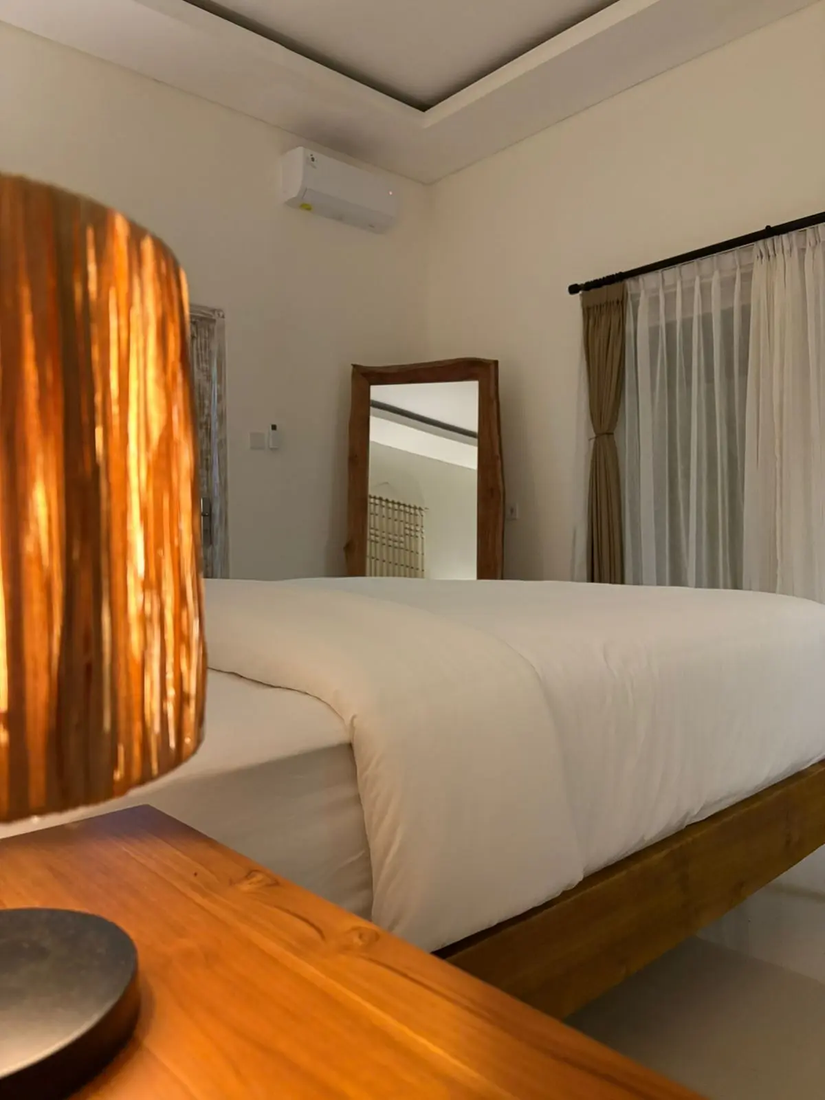 Seminyak 2 bedroom — image 2