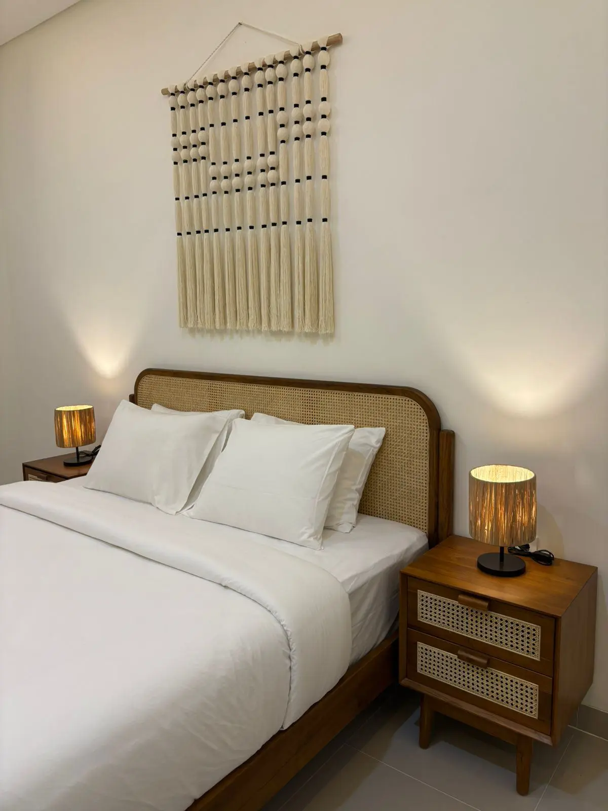 Seminyak 2 bedroom — image 4