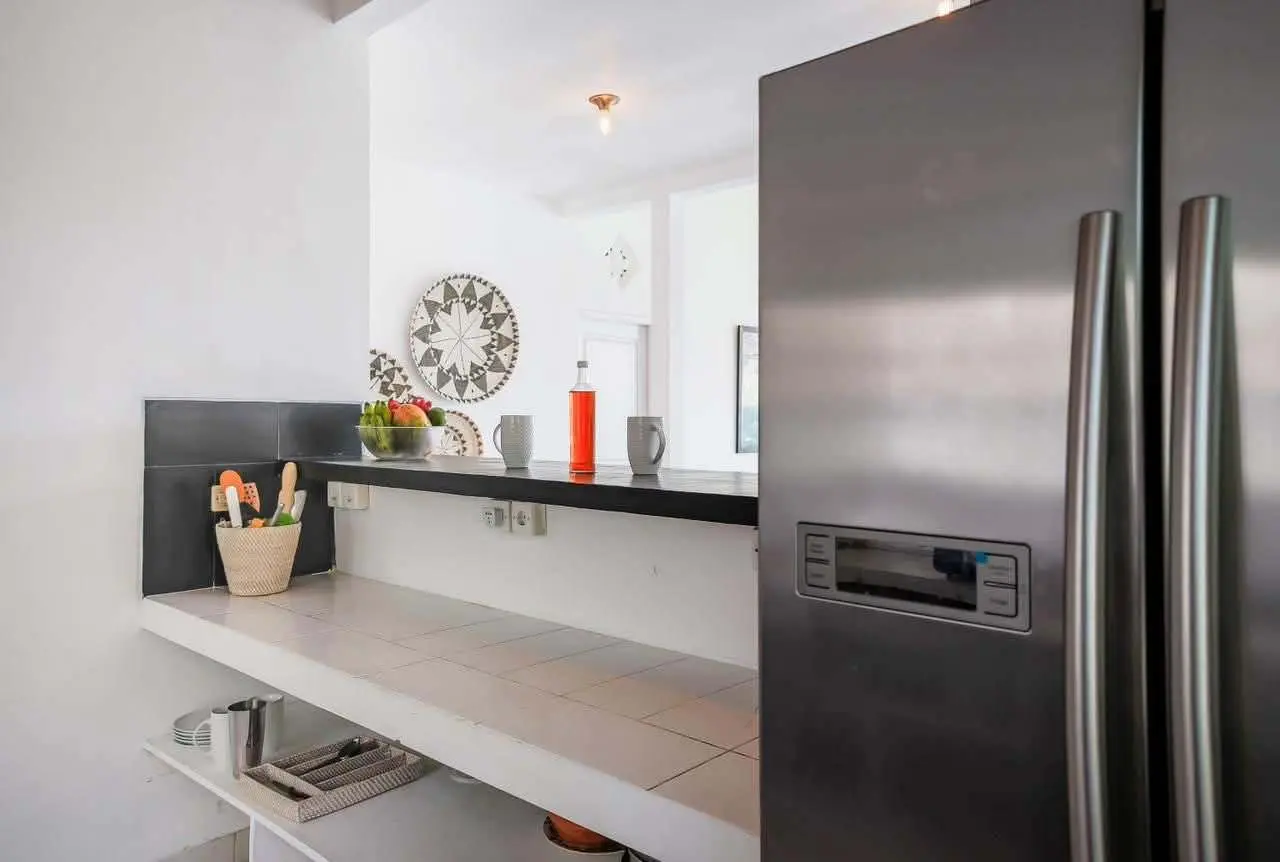 Umalas heart 3 bedroom — image 2