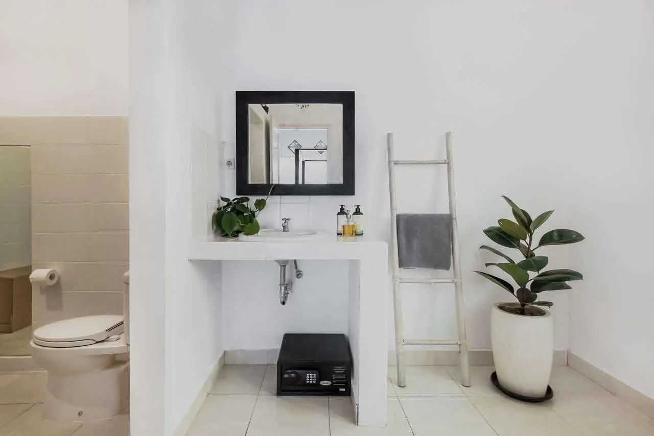 Umalas heart 3 bedroom — image 3