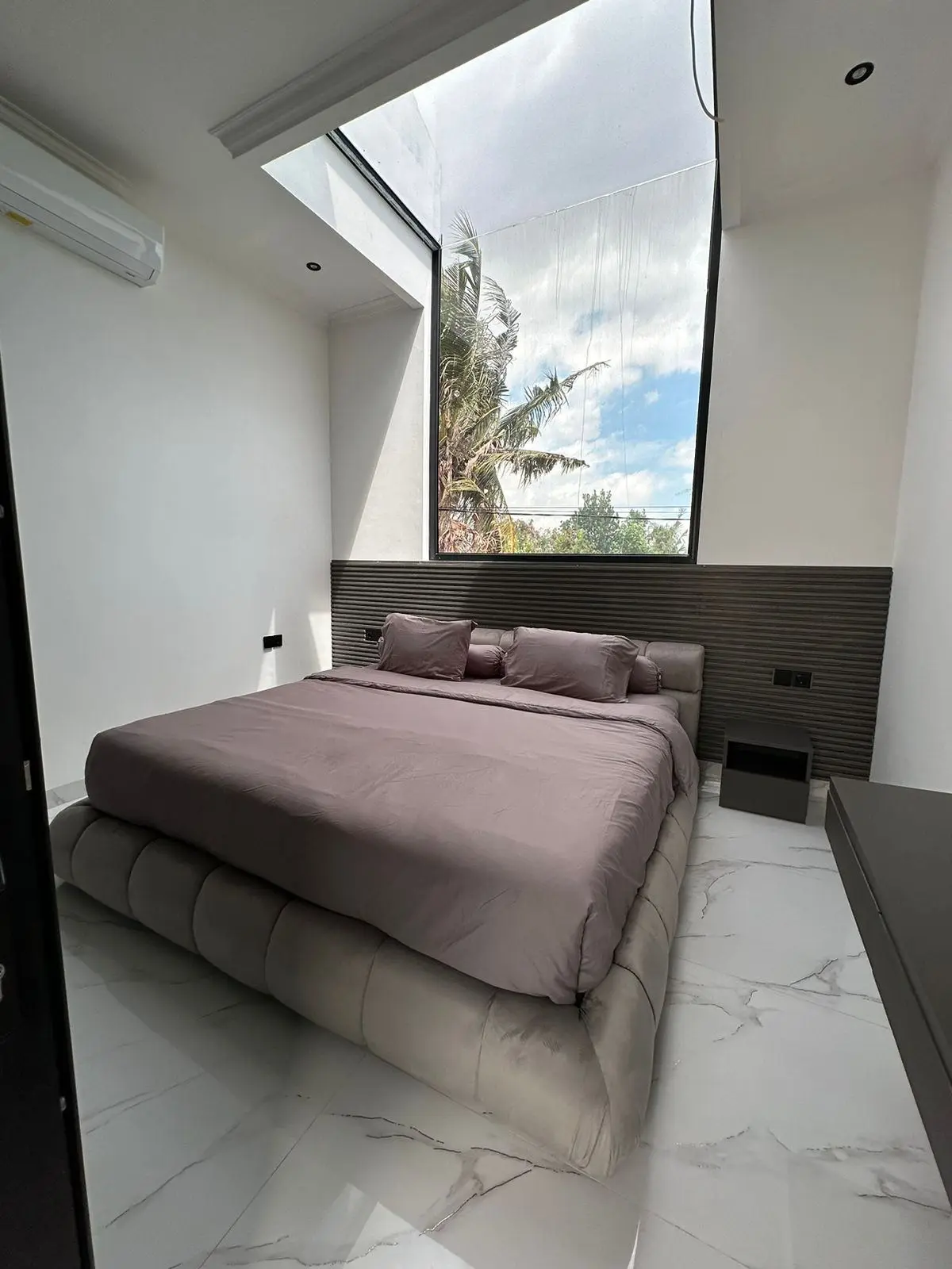 Luxury 3 Bedrooms Villa in Munggu near Tumbak Bayuh — image 2