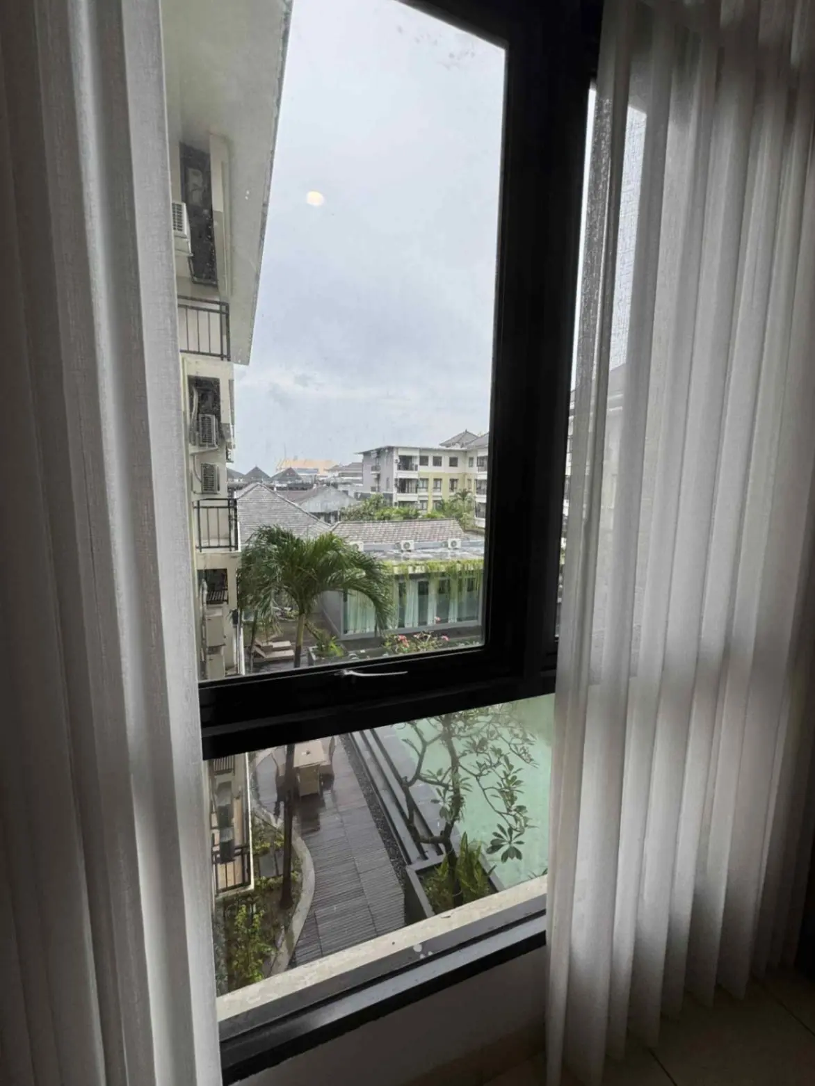 2-Bedroom Apartment for Rent | Seminyak — image 3