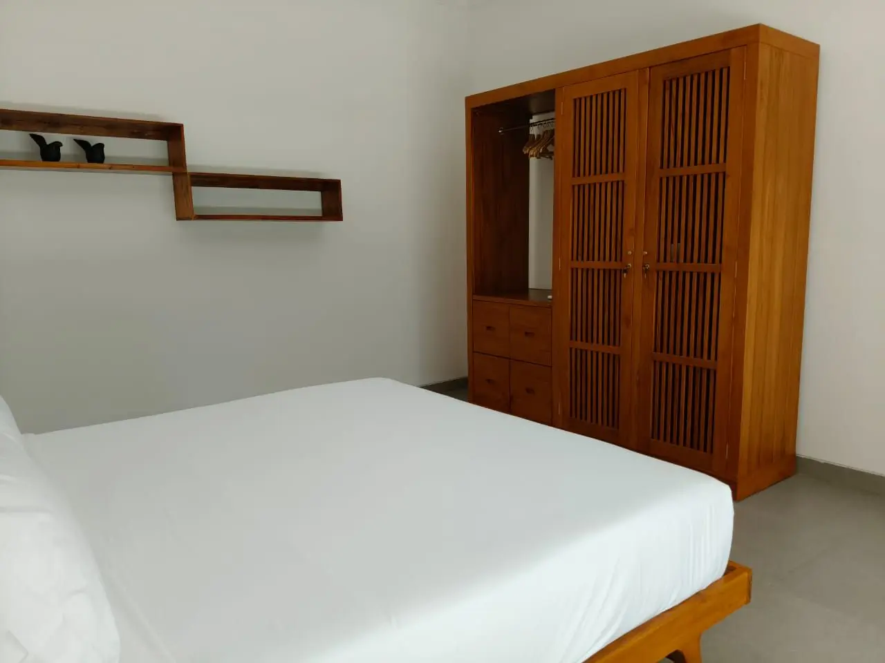 2 Bedroom | Canggu — image 4