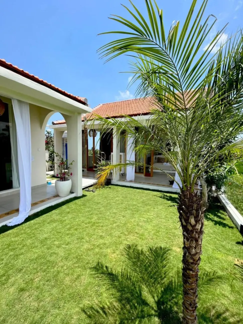 Seseh annual 3 bedroom — image 3
