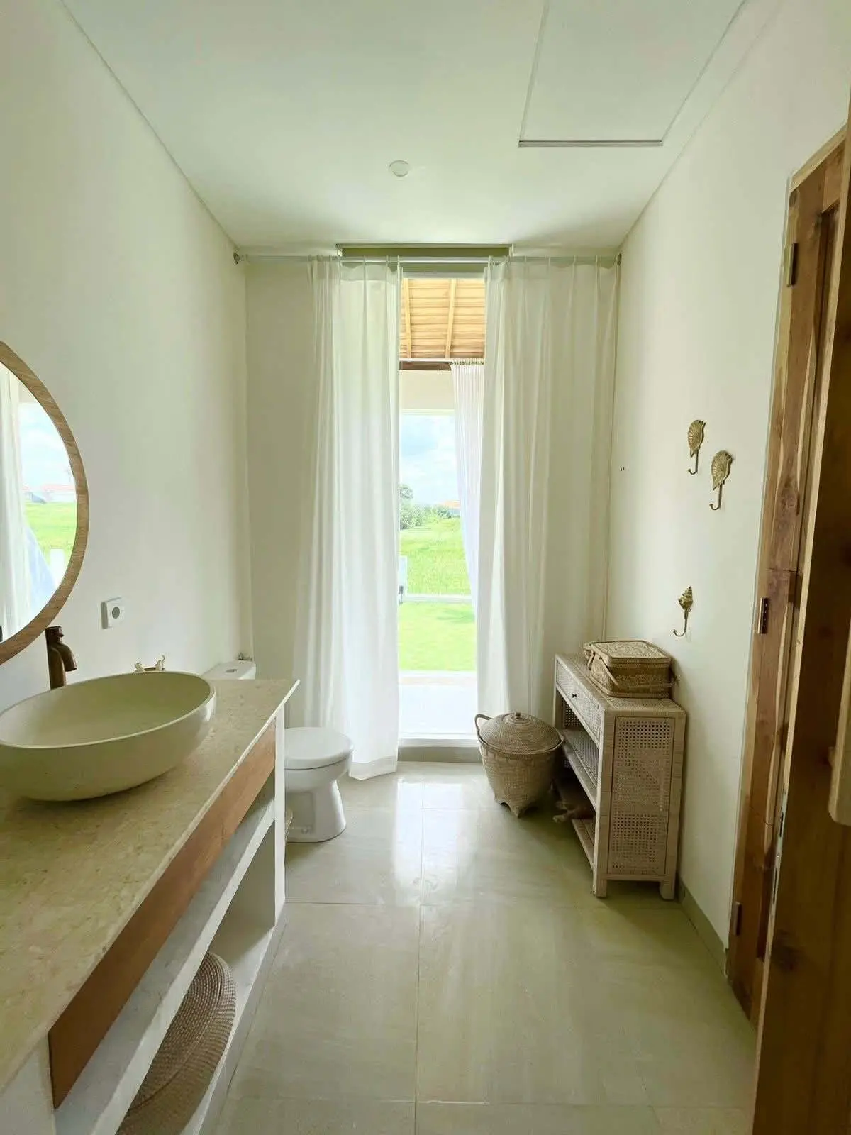 Seseh annual 3 bedroom — image 2