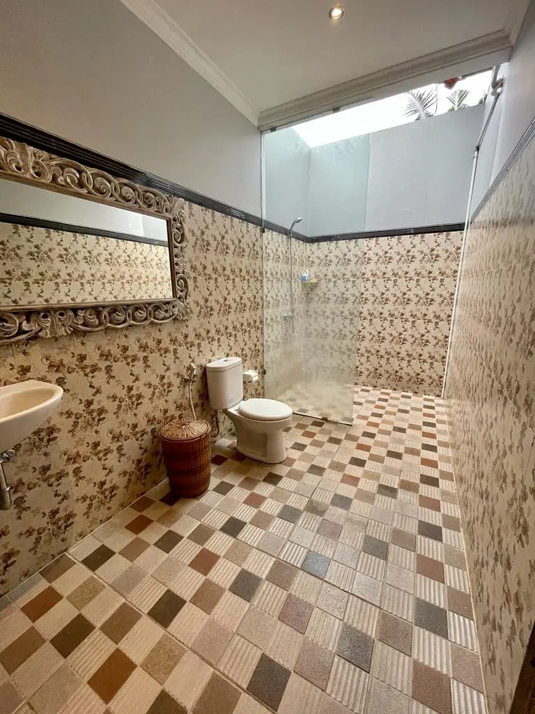 2 Beds Villa Private Pool — image 2