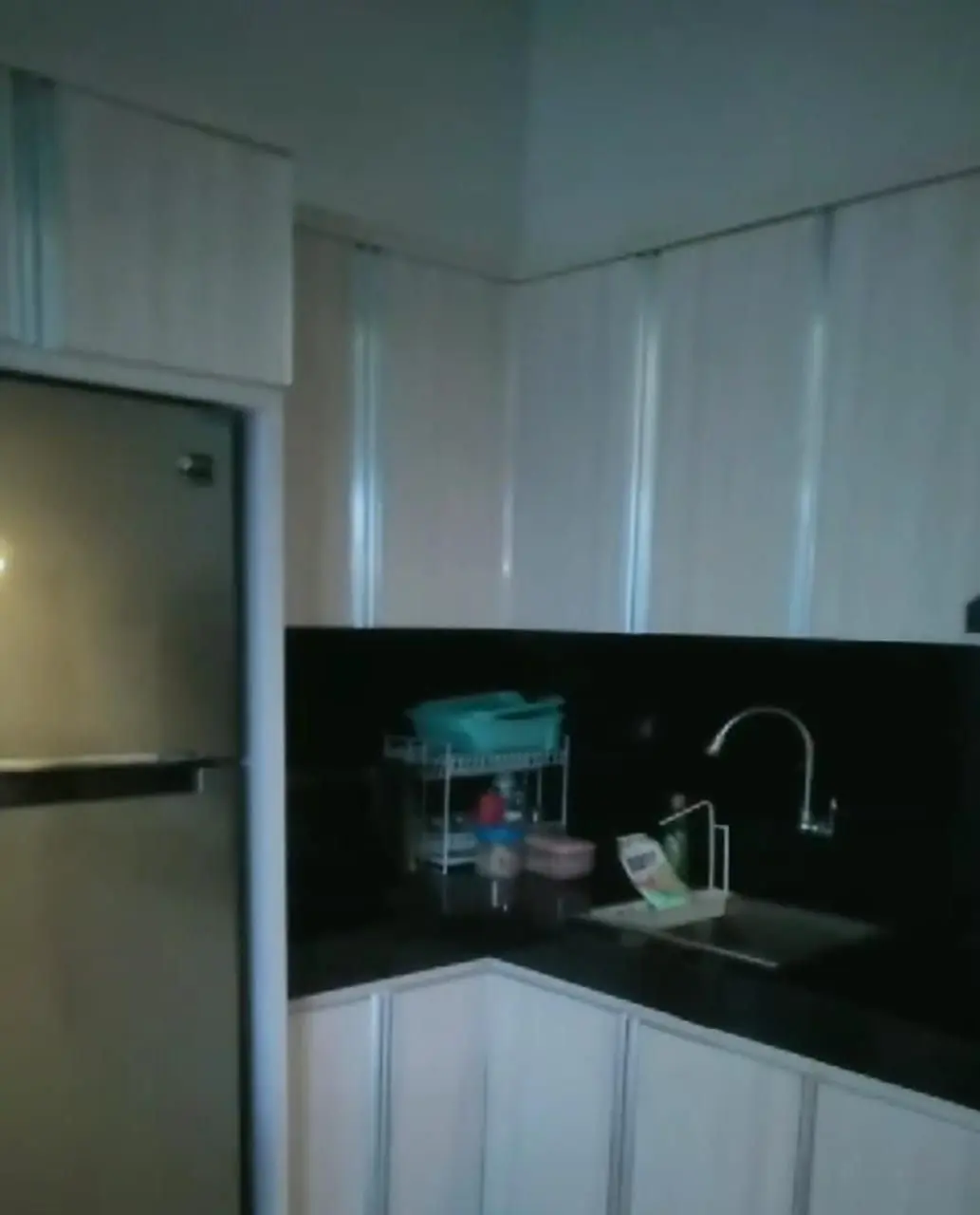 Jimbaran 3 bedroom — image 4