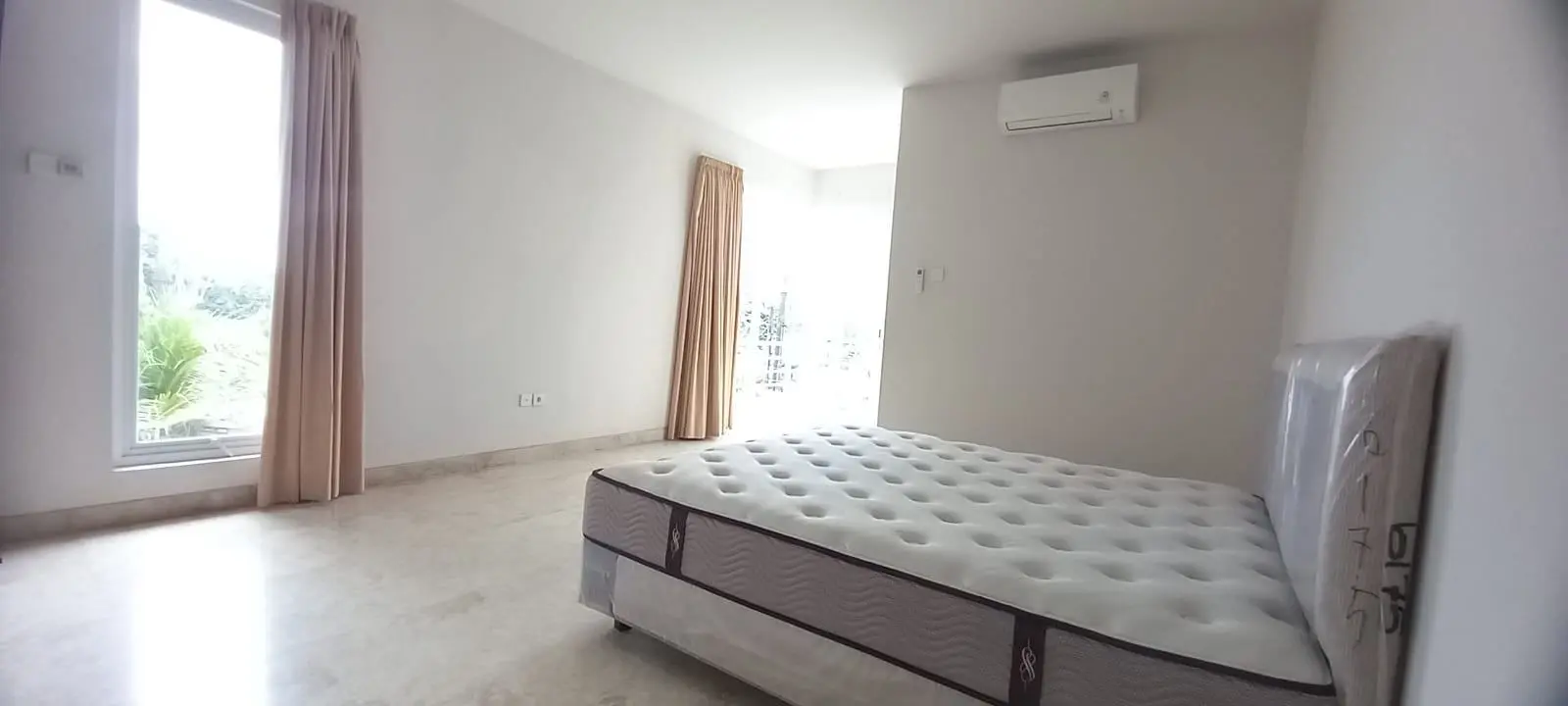 Jimbaran 3 bedroom — image 1