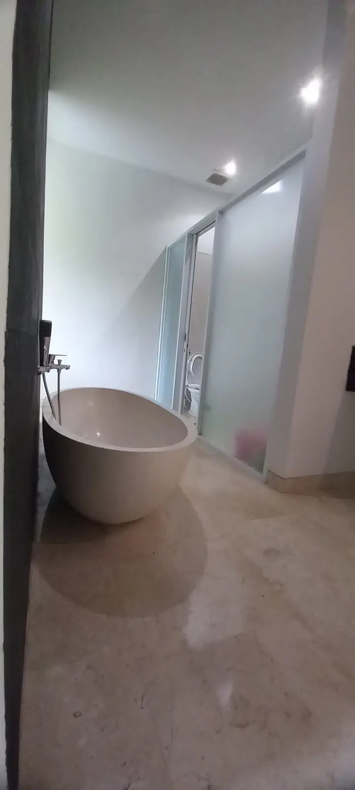 Jimbaran 3 bedroom — image 3