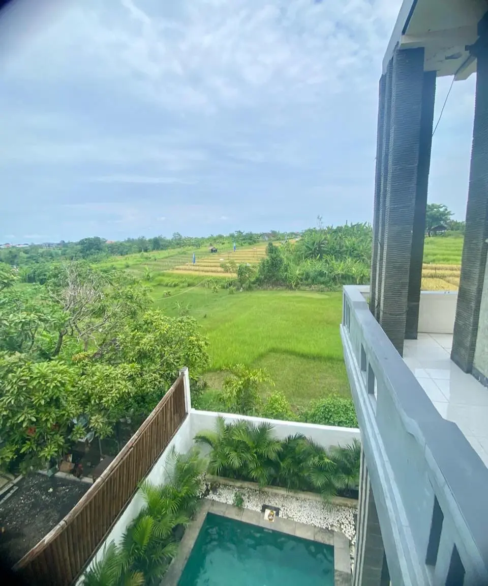 Villa sawa — image 1