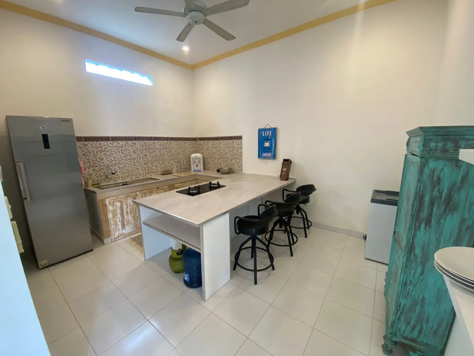 Villa sawa — image 3
