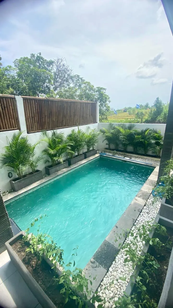 Villa sawa — image 2
