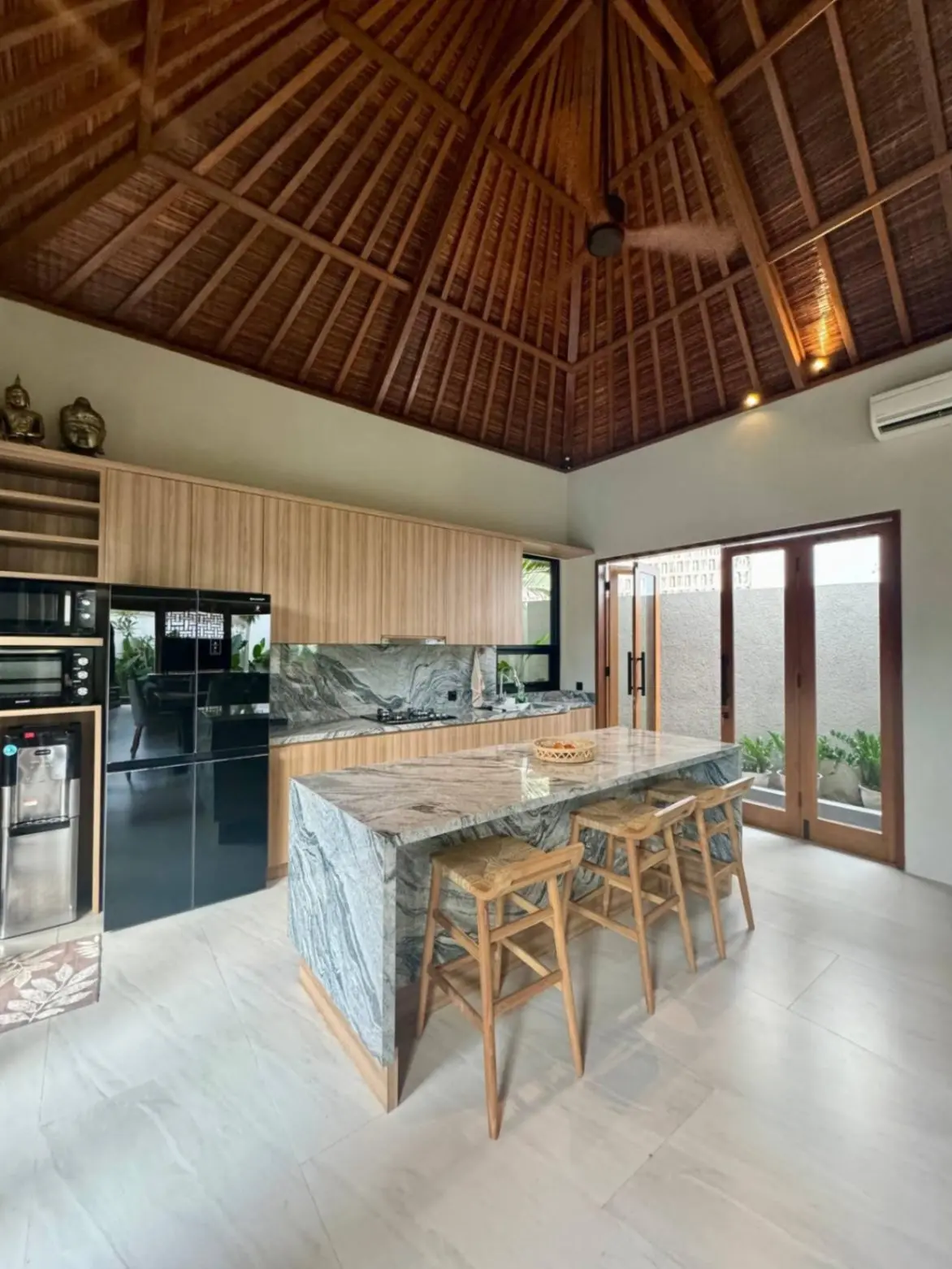 Brawa 6 bedroom — image 3