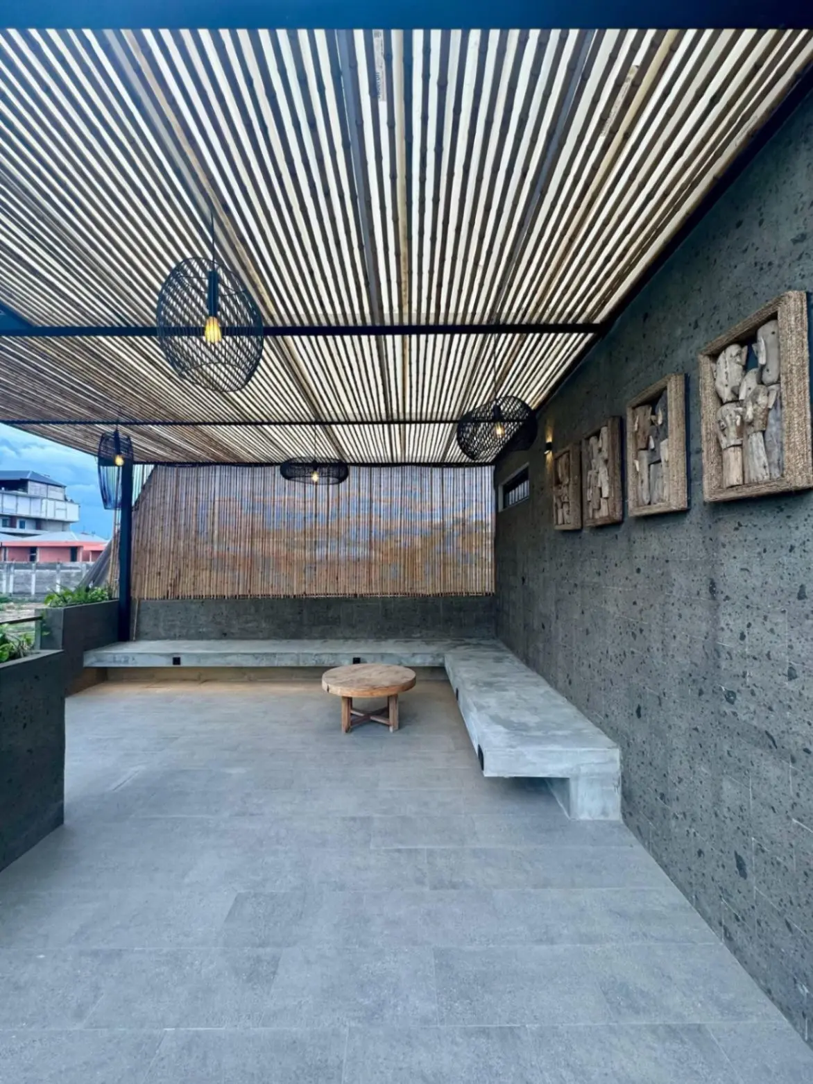 Brawa 6 bedroom — image 4