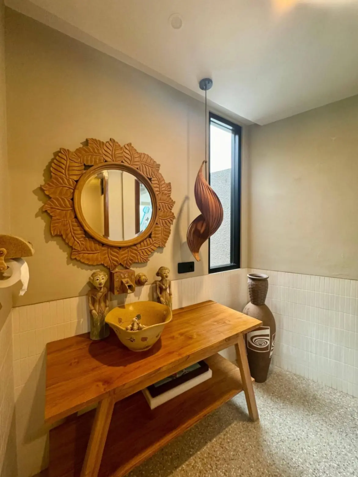 Brawa 6 bedroom — image 1
