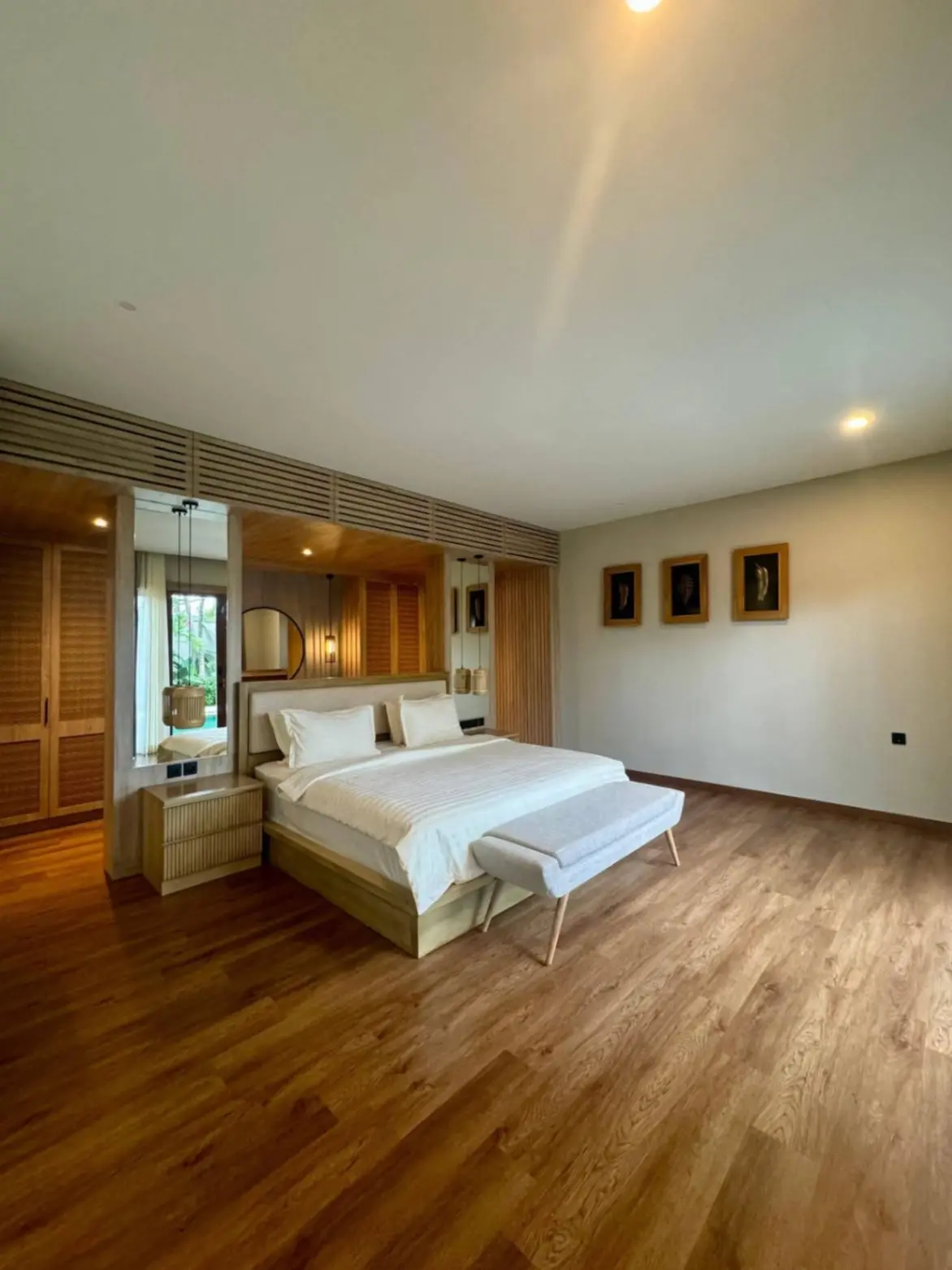 Brawa 6 bedroom — image 2