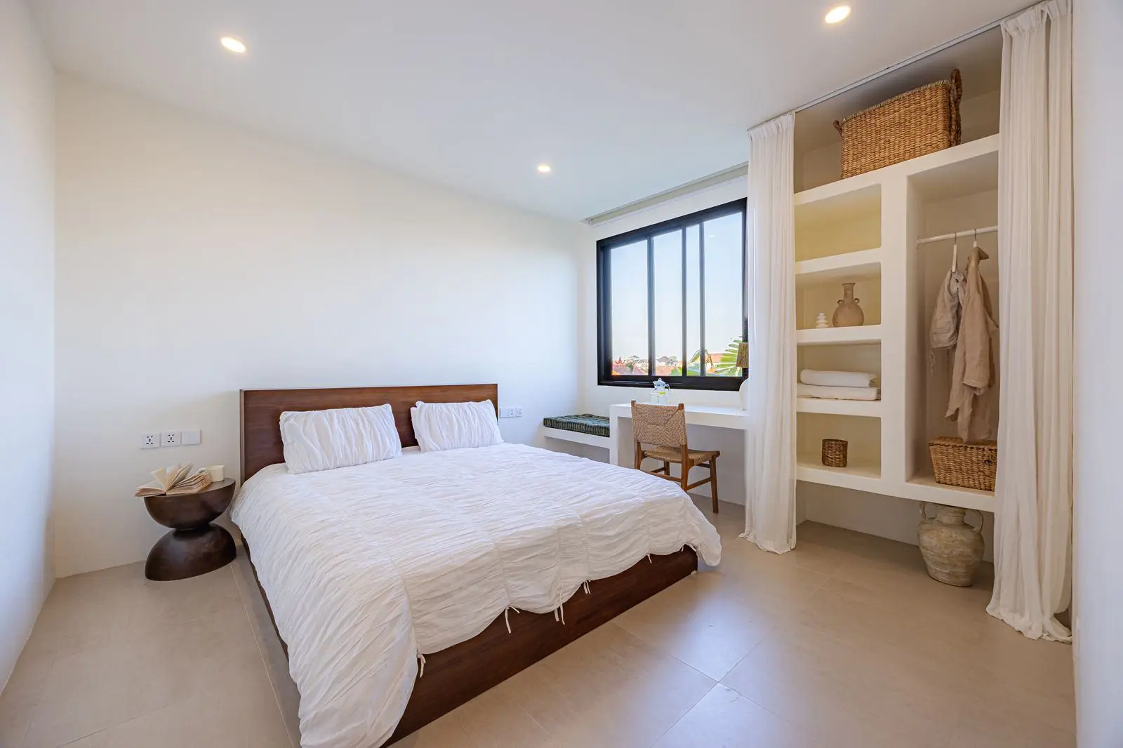 Munggu seseh 2 bedroom — image 2