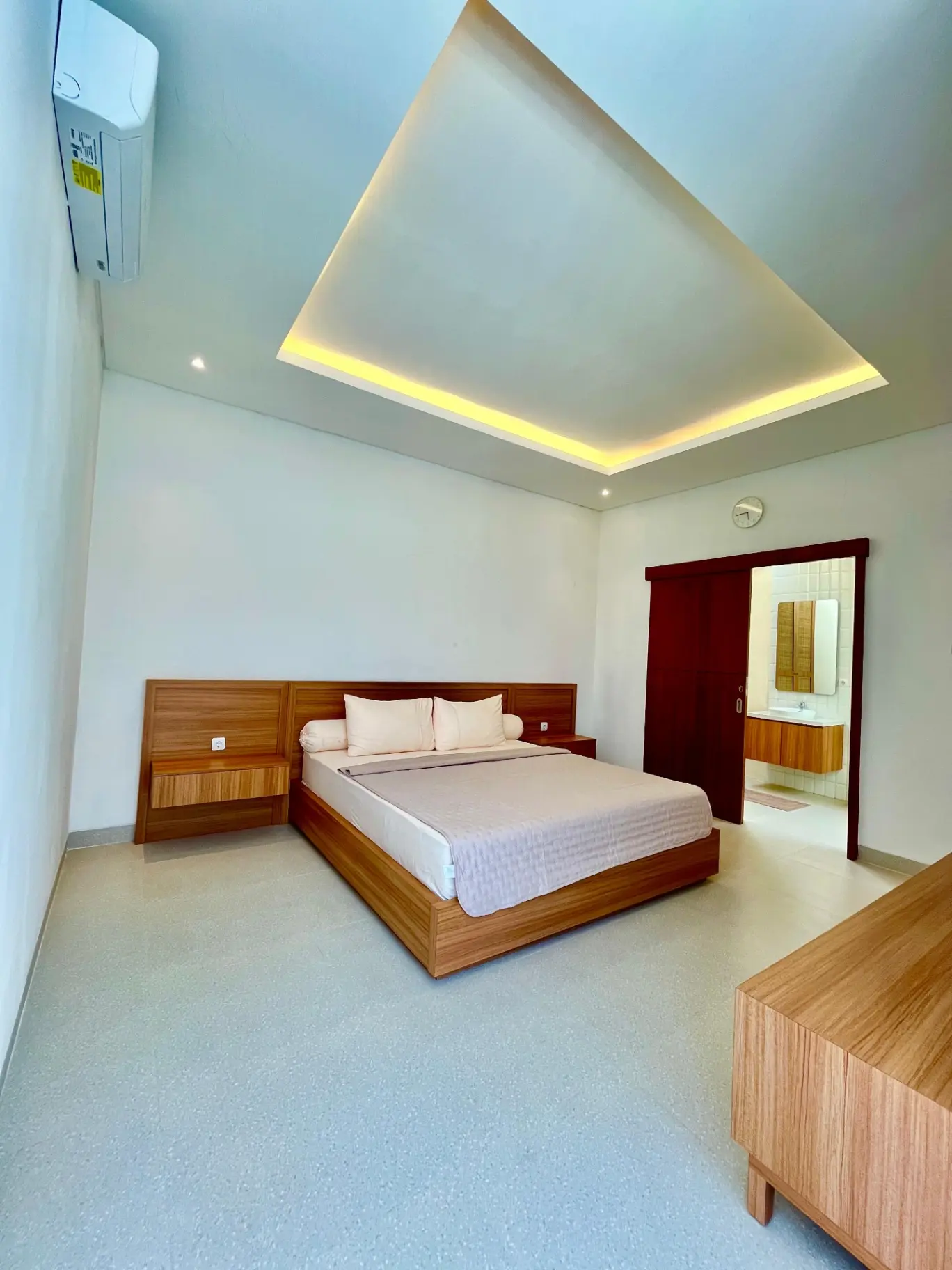 Villa for Rent in Nusa Dua — image 2