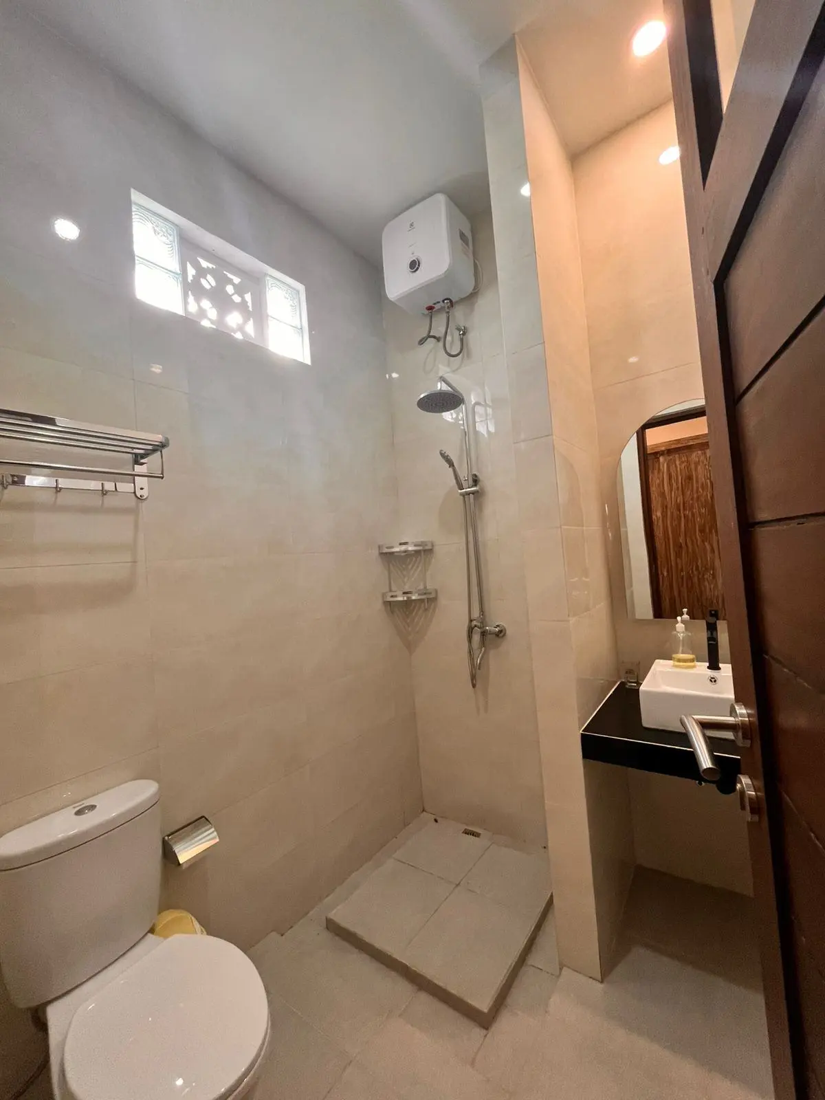 BOOK NOW AVAILABLE Villa For Rent Villa 2 Bedroom 📍Bukit Kutuh — image 1
