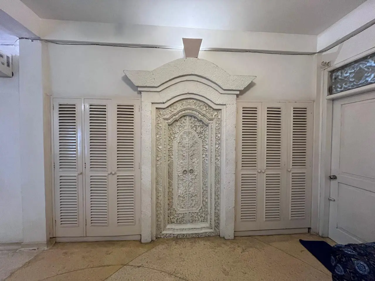 For sale Villa at Pengubengan Kerobokan / North Kuta Badung - Bali — image 3