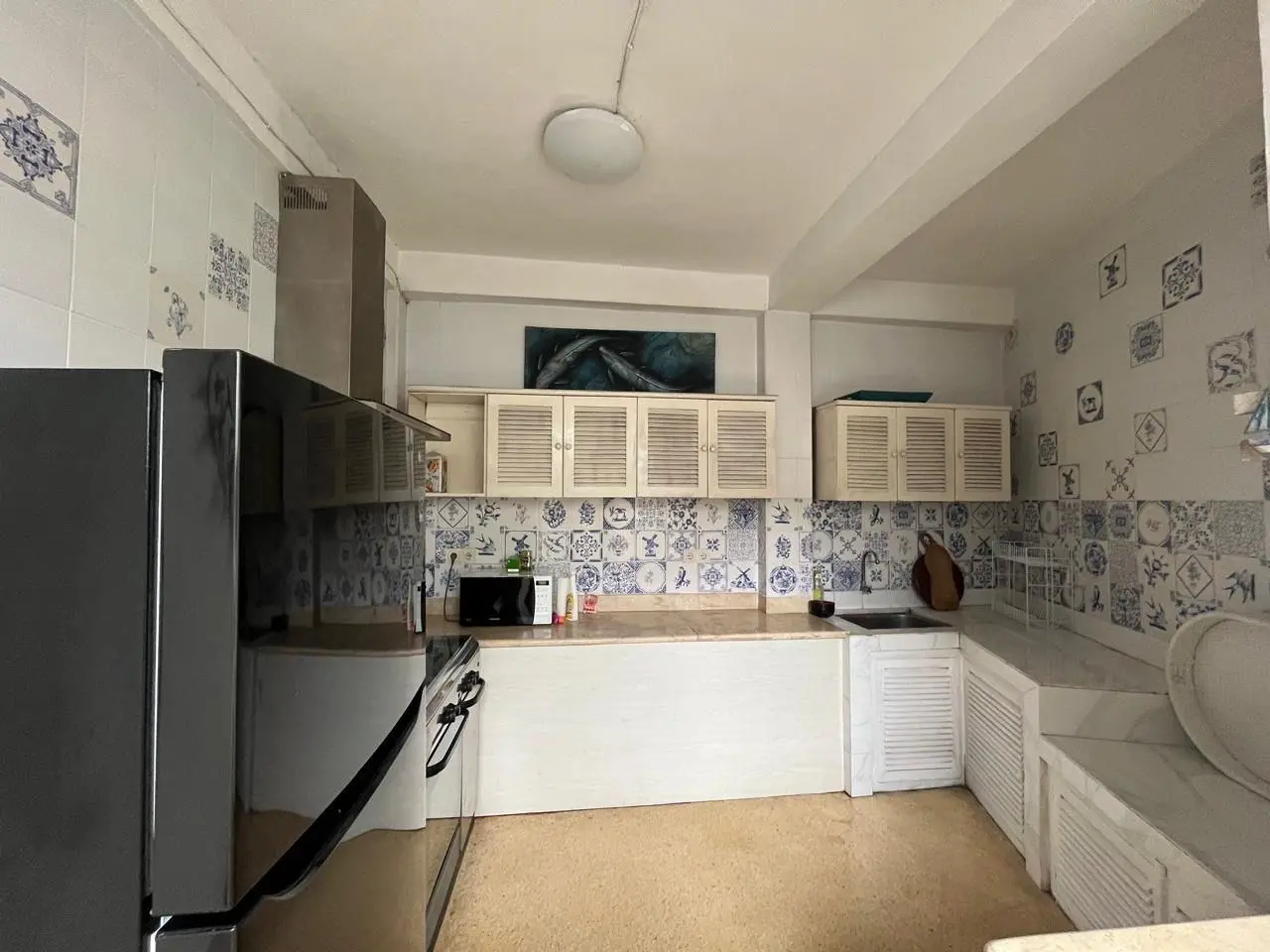 For sale Villa at Pengubengan Kerobokan / North Kuta Badung - Bali — image 2