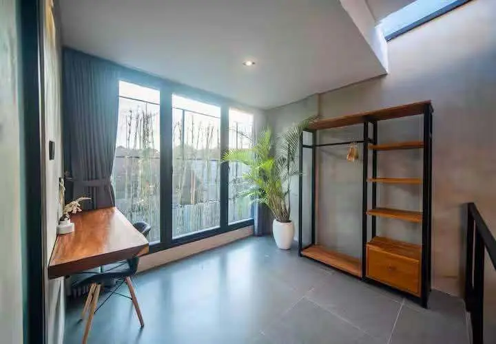 Brawa one bedroom — image 4