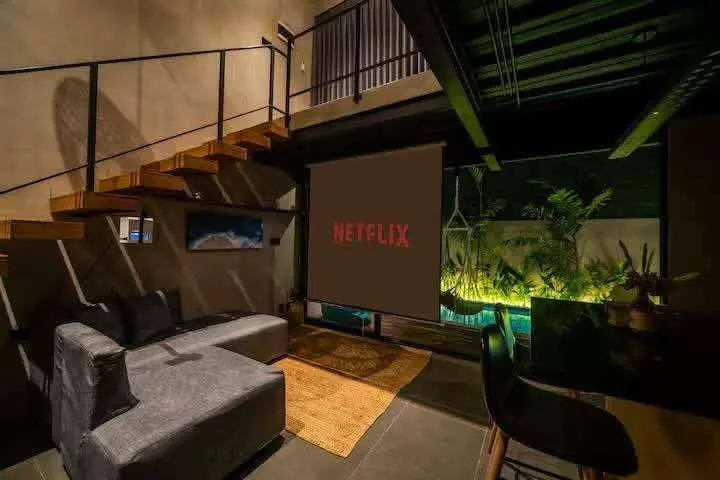 Brawa one bedroom — image 3