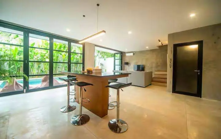 Brawa 2 bedroom — image 2