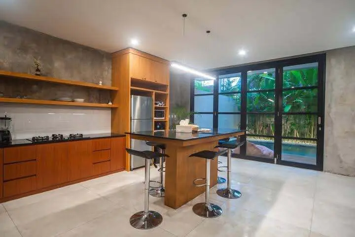 Brawa 2 bedroom — image 1