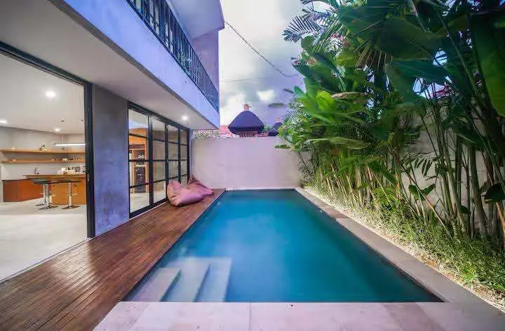 Brawa 2 bedroom