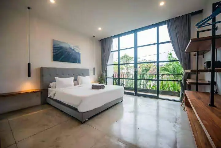 Brawa 2 bedroom — image 4