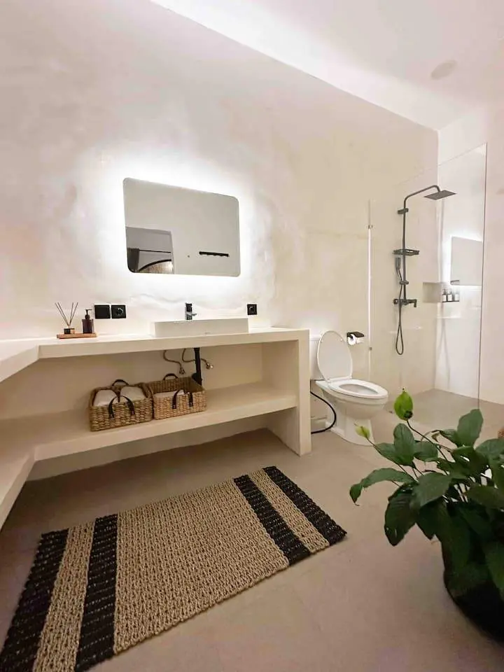 Kerobokan 2 bedroom — image 1