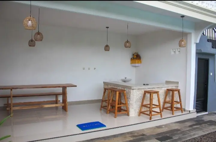 Uluwatu 2 bedroom — image 2