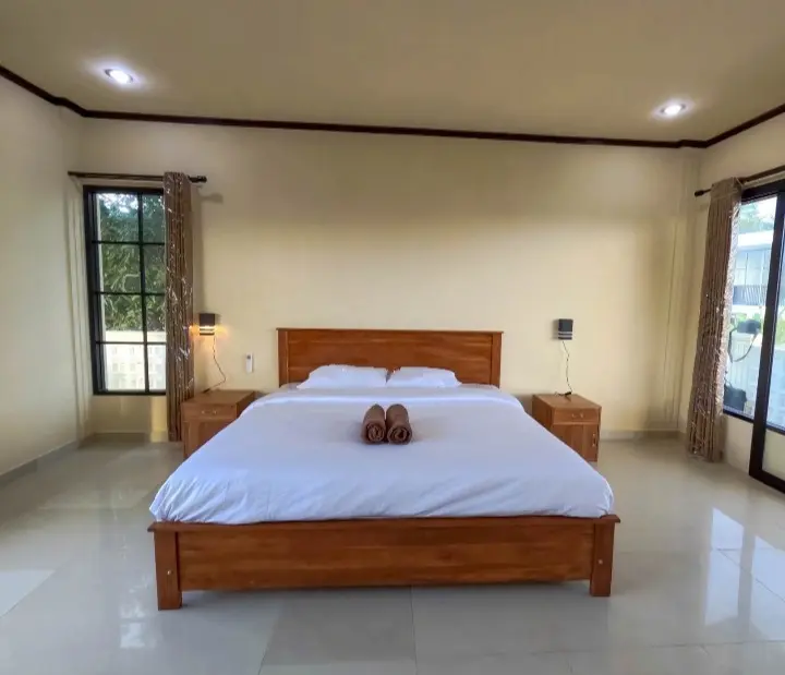 Uluwatu 2 bedroom — image 4
