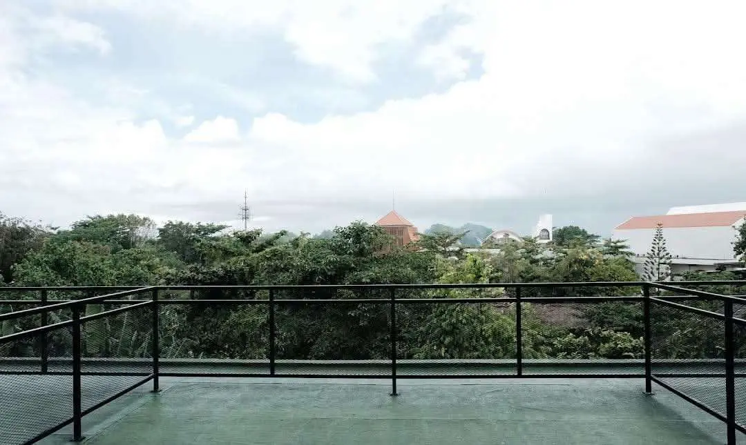 Brawa one bedroom — image 2