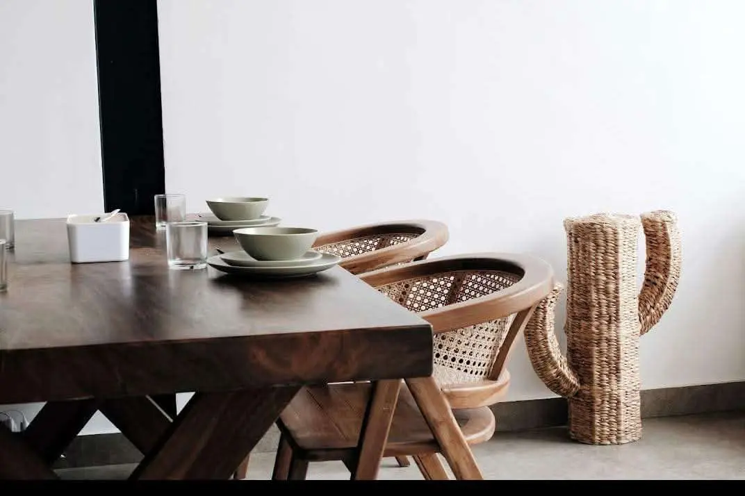Brawa one bedroom — image 1