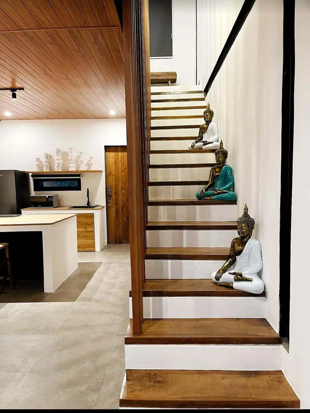 Brawa one bedroom — image 3
