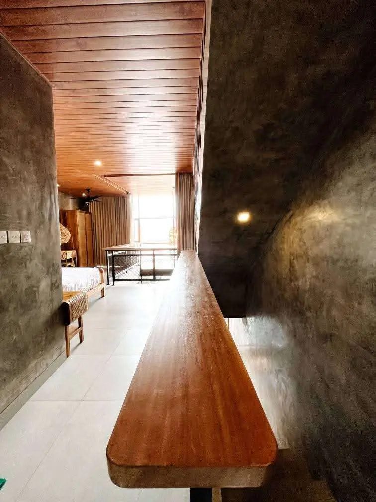 Brawa one bedroom — image 1