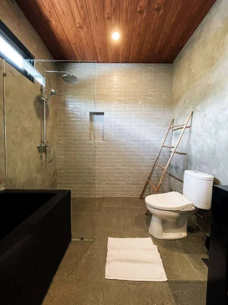 Brawa one bedroom — image 2