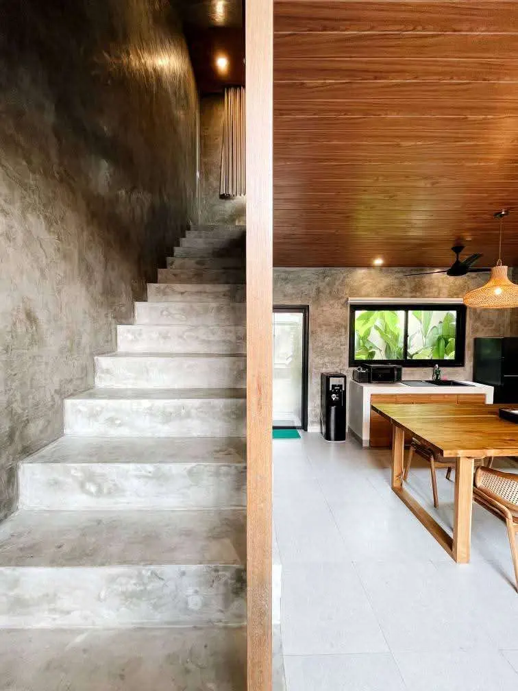 Brawa one bedroom — image 3