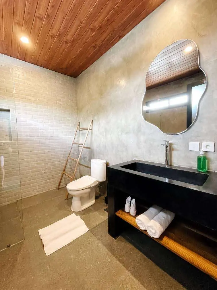 Brawa one bedroom — image 4