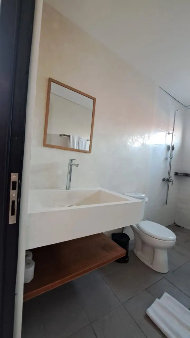 Pererenan 2 bedroom — image 3
