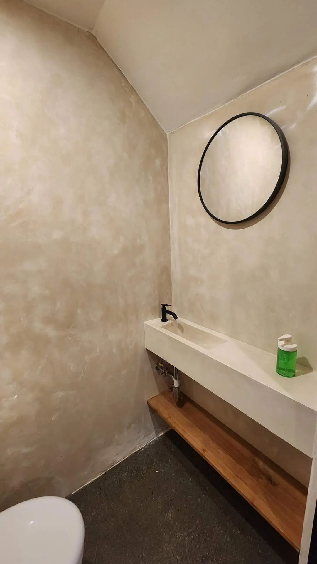 Brawa 1br — image 1