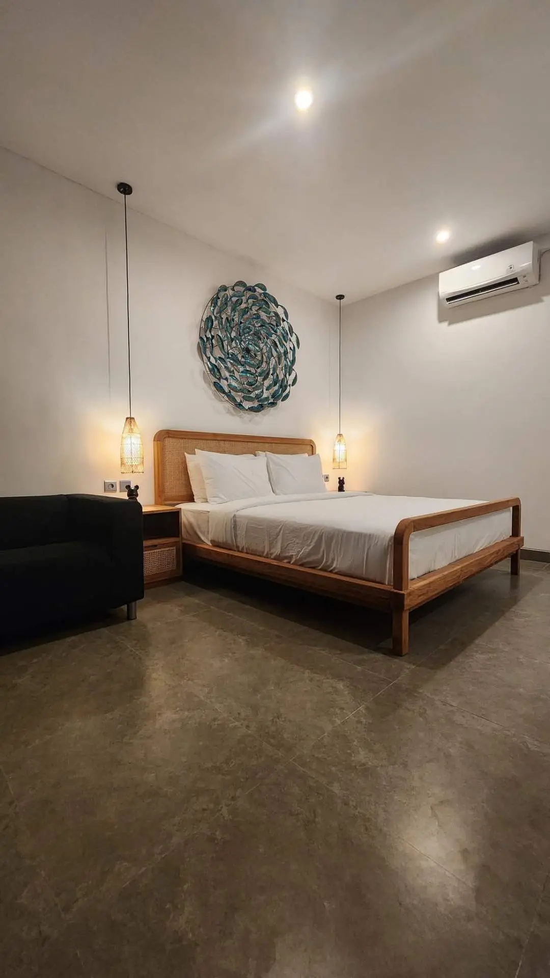 Brawa 1br — image 4