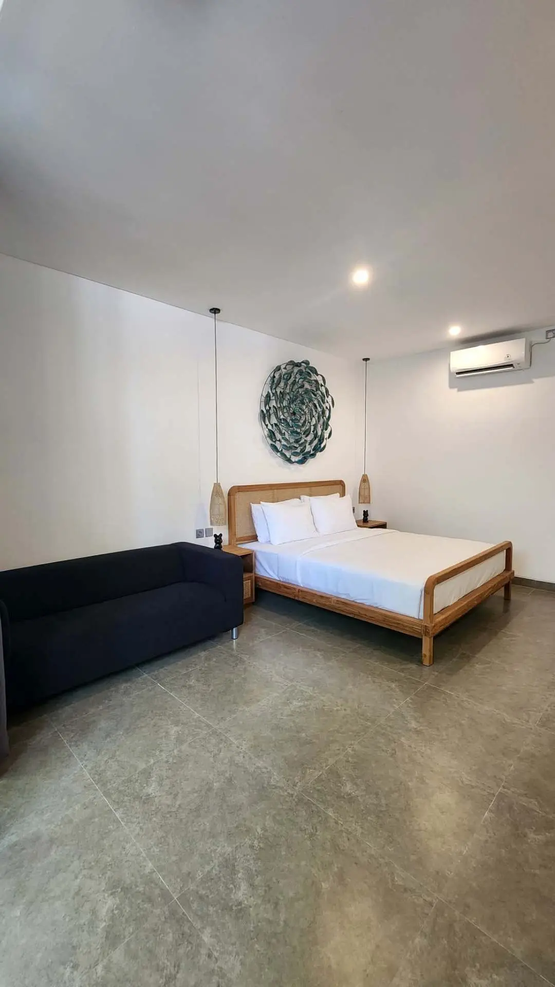 Brawa 1br — image 2