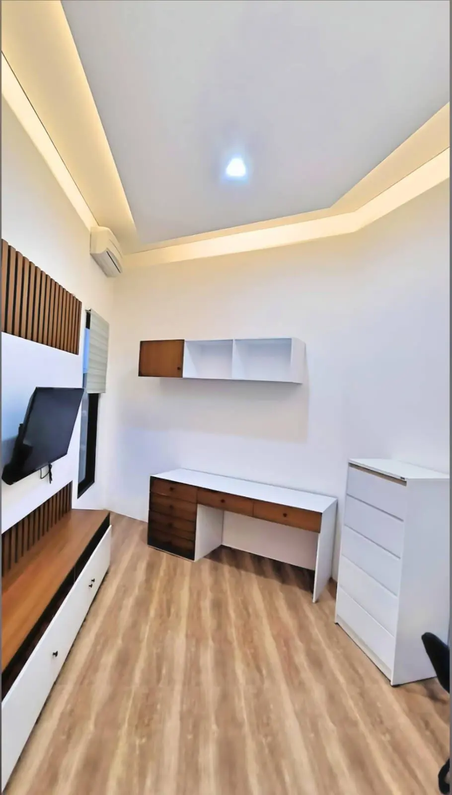 Modern 3 Bedrooms in Pererenan — image 4
