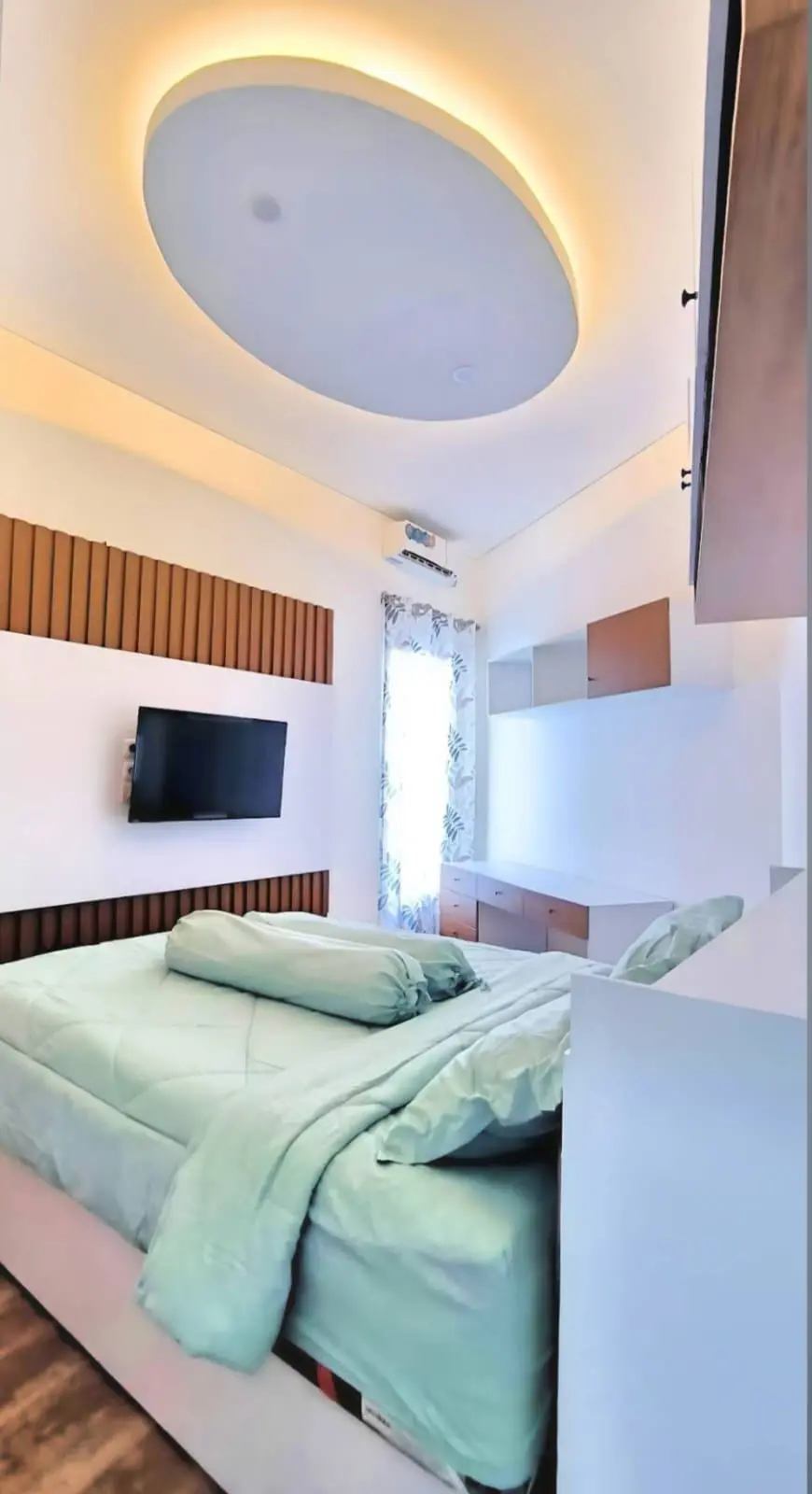 Modern 3 Bedrooms in Pererenan — image 3