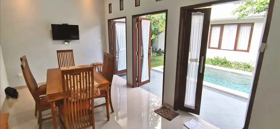 3 Bedrooms For Rent — image 3